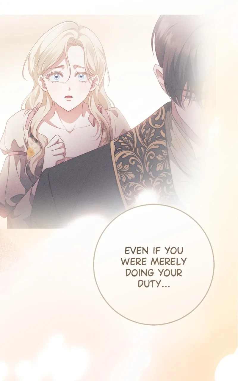 Behind Her Highness’s Smile Chapter 55 page 55 - 