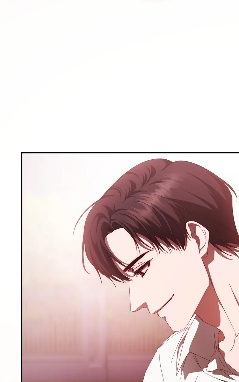 Behind Her Highness’s Smile Chapter 55 page 7 - 