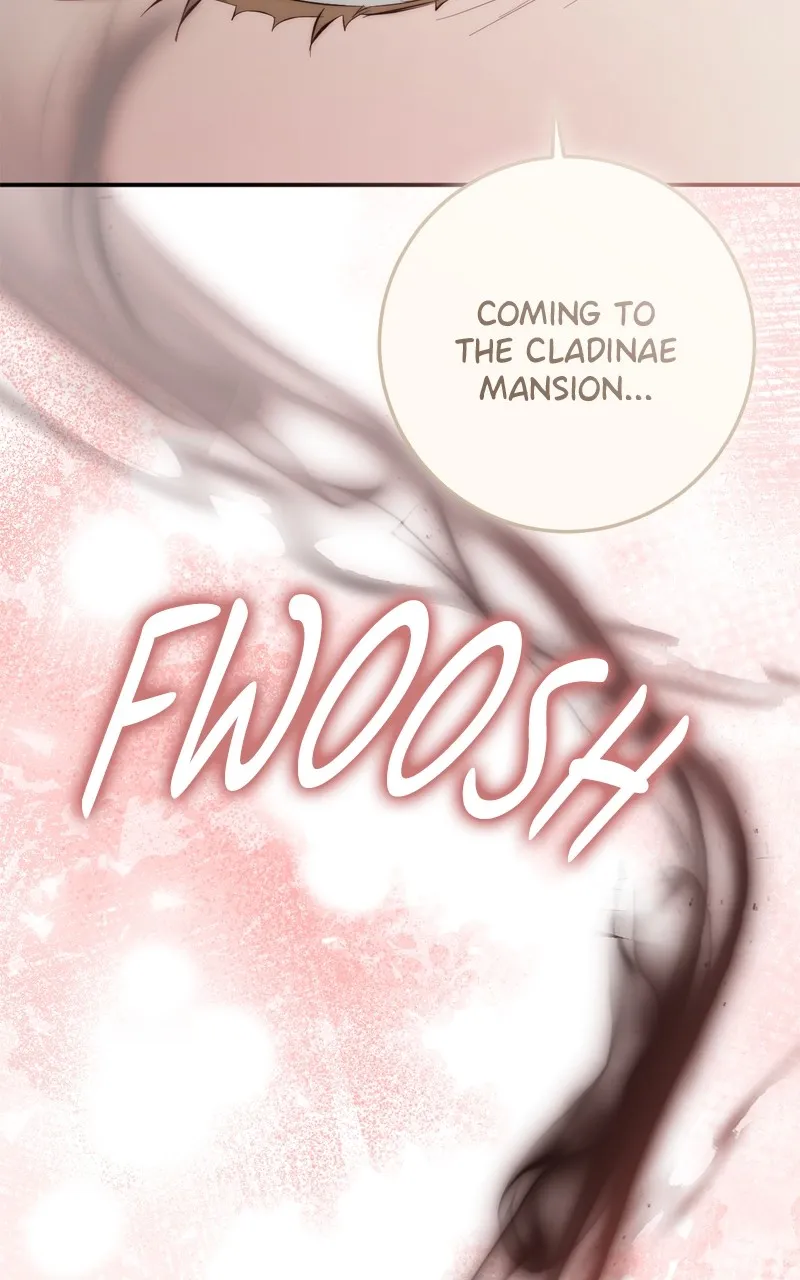 Behind Her Highness’s Smile Chapter 55 page 61 - 