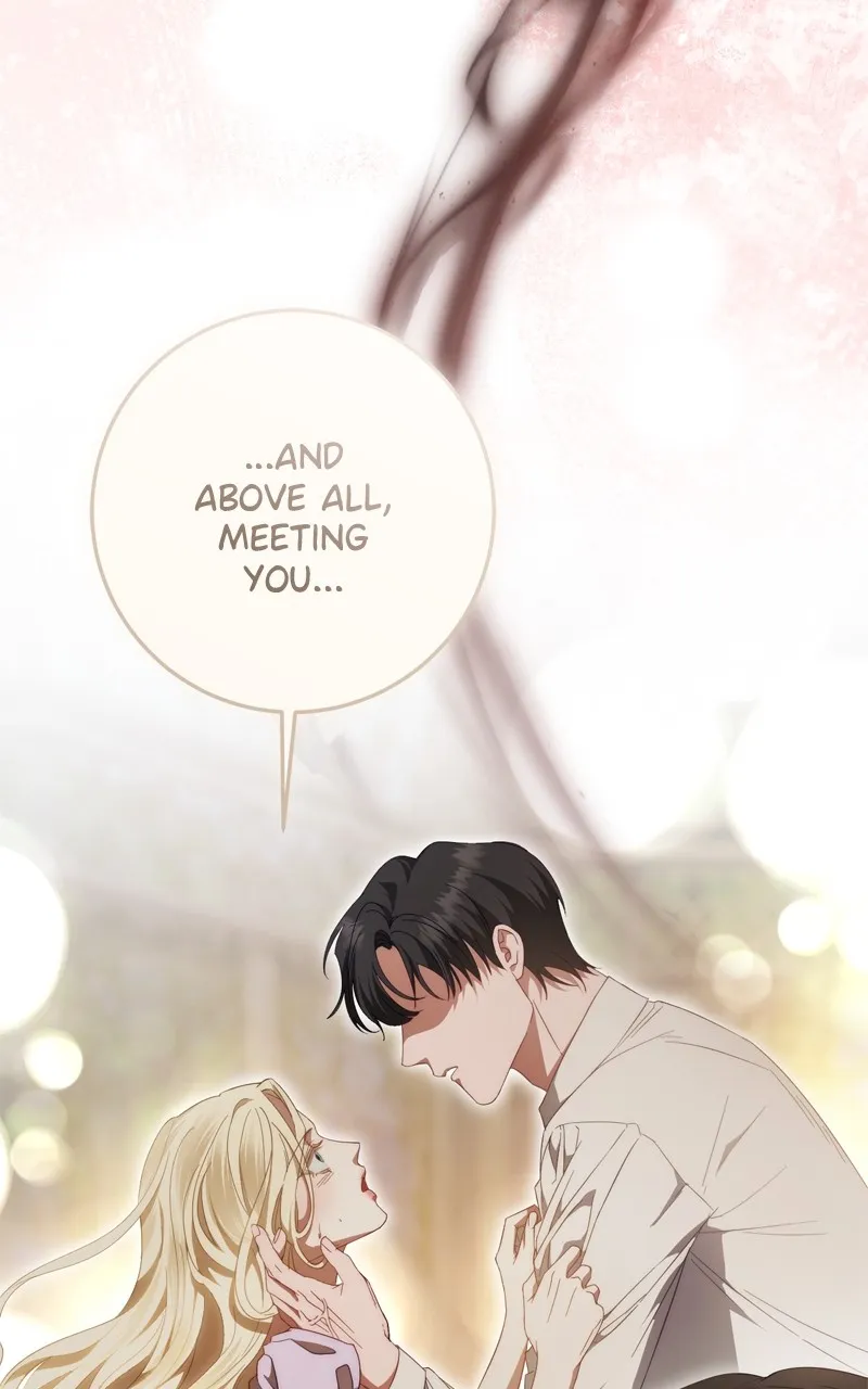 Behind Her Highness’s Smile Chapter 55 page 62 - 