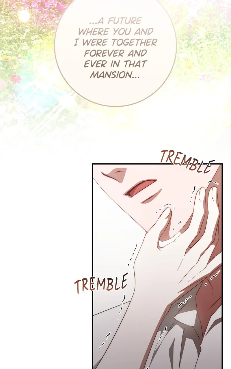 Behind Her Highness’s Smile Chapter 55 page 66 - 