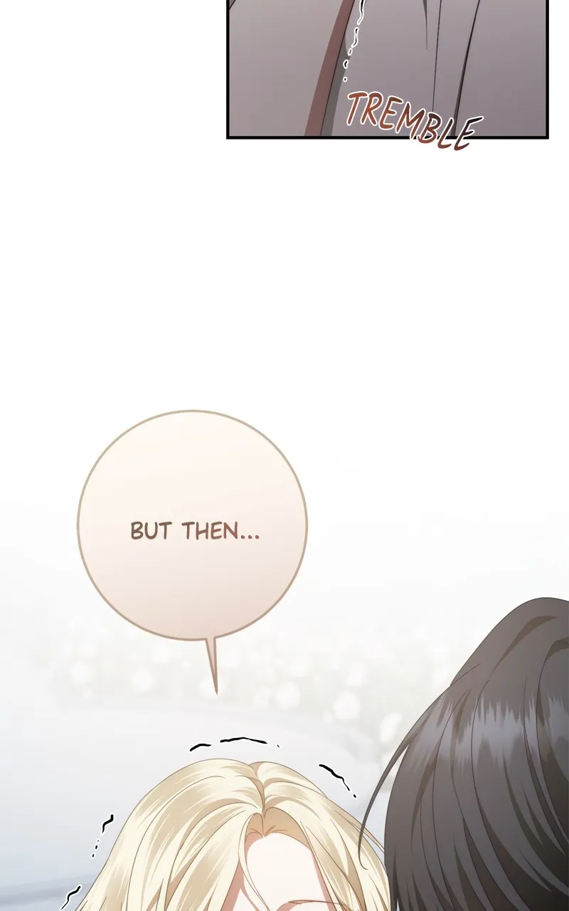 Behind Her Highness’s Smile Chapter 55 page 67 - 