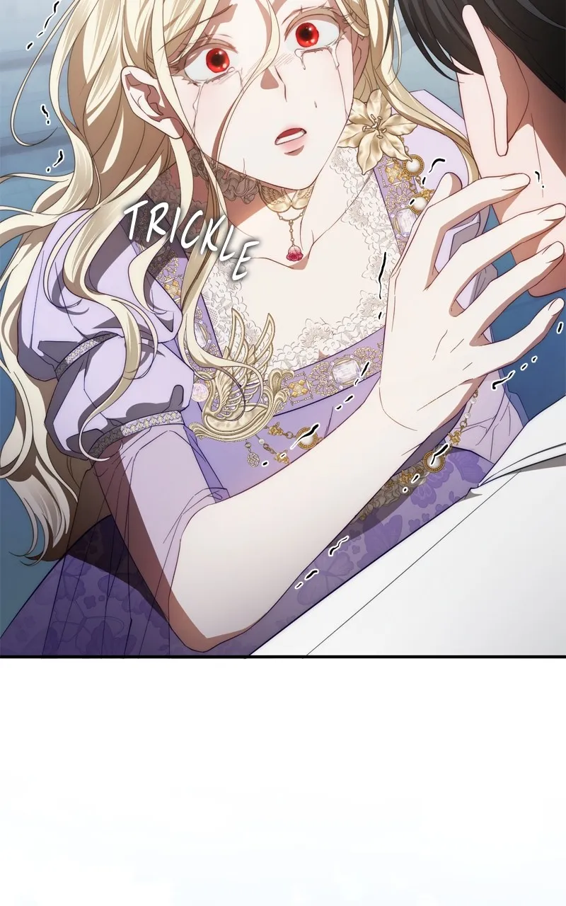 Behind Her Highness’s Smile Chapter 55 page 68 - 