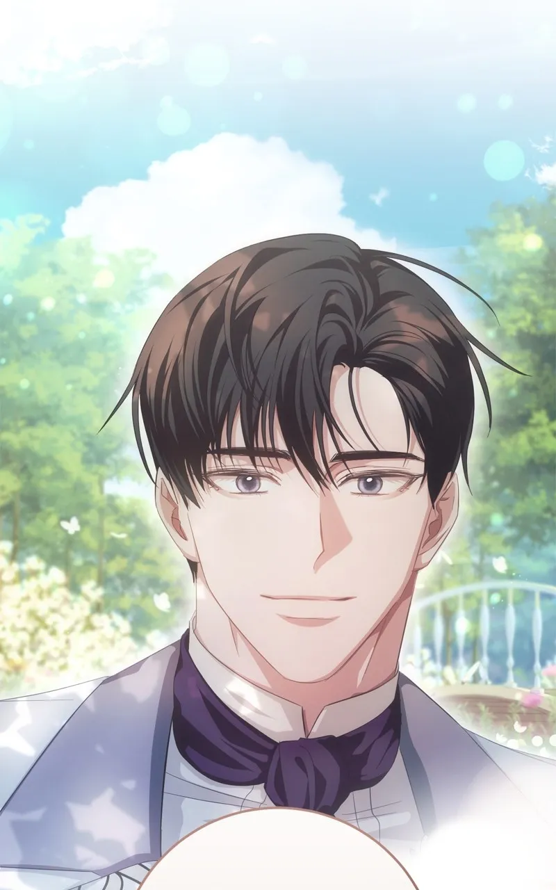 Behind Her Highness’s Smile Chapter 55 page 69 - 