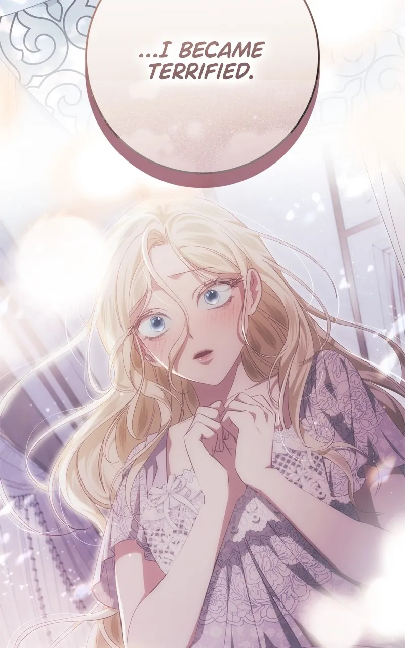 Behind Her Highness’s Smile Chapter 55 page 70 - 