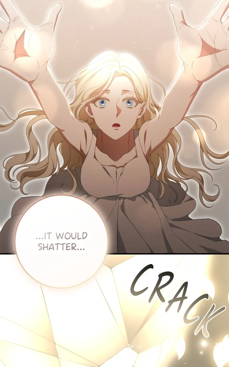Behind Her Highness’s Smile Chapter 55 page 75 - 