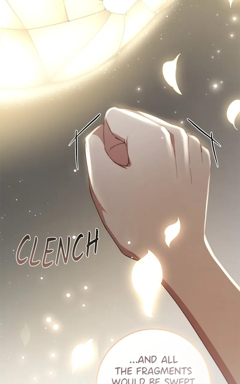 Behind Her Highness’s Smile Chapter 55 page 76 - 