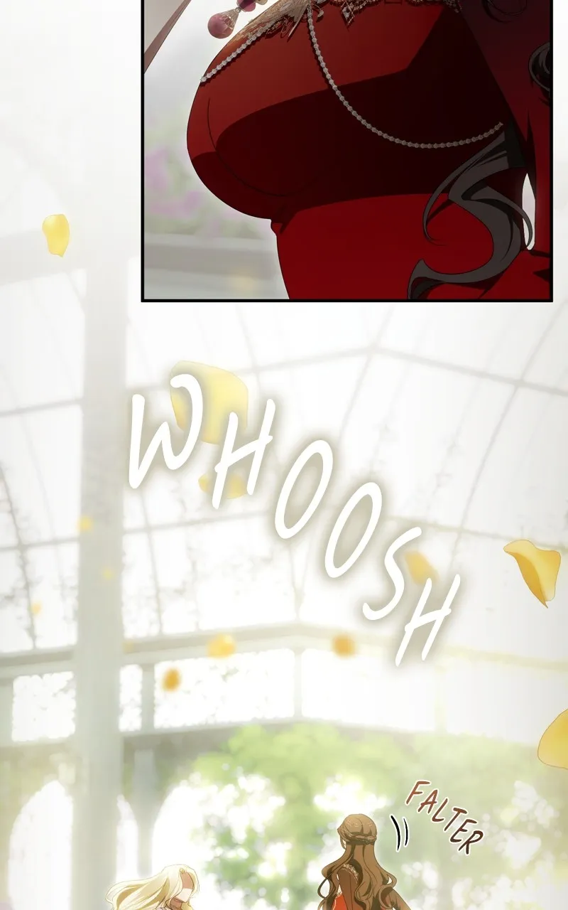 Behind Her Highness’s Smile Chapter 55 page 78 - 