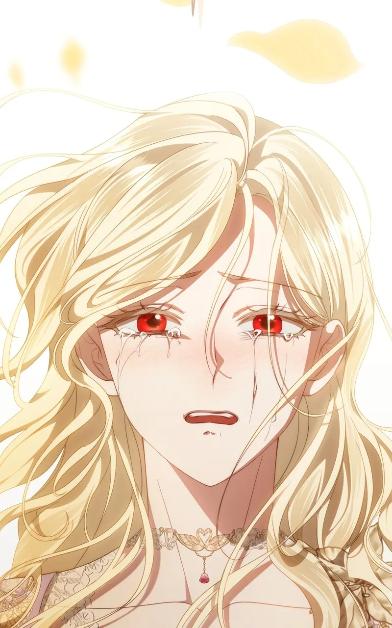 Behind Her Highness’s Smile Chapter 55 page 81 - 