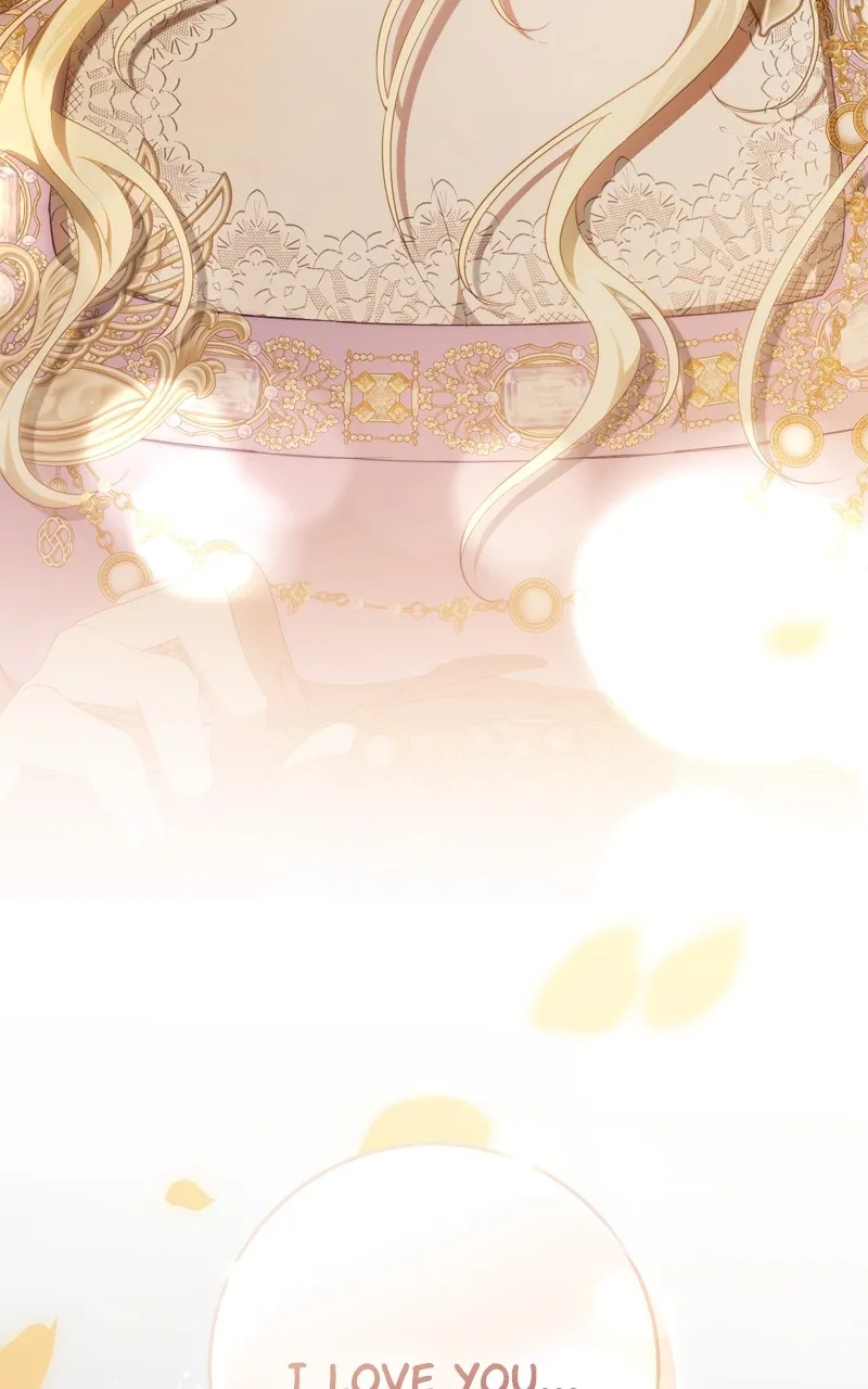 Behind Her Highness’s Smile Chapter 55 page 82 - 