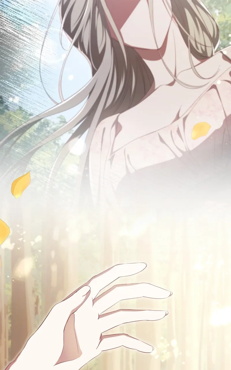 Behind Her Highness’s Smile Chapter 55 page 86 - 