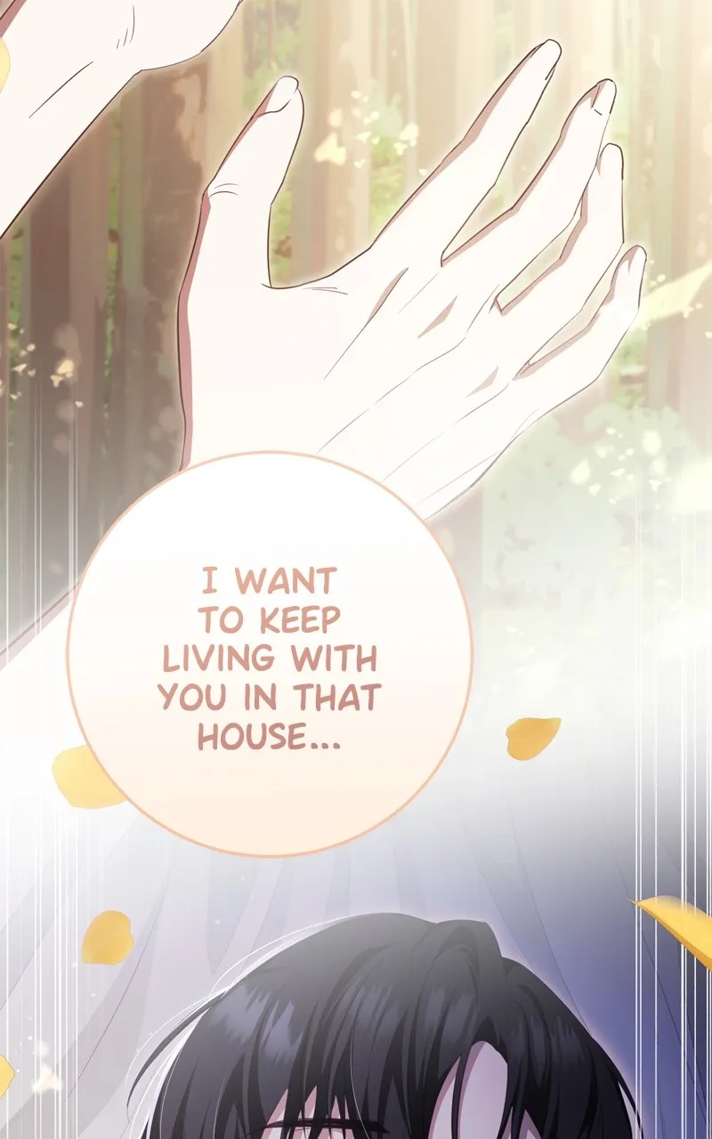 Behind Her Highness’s Smile Chapter 55 page 87 - 