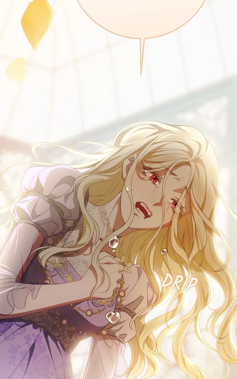 Behind Her Highness’s Smile Chapter 55 page 89 - 