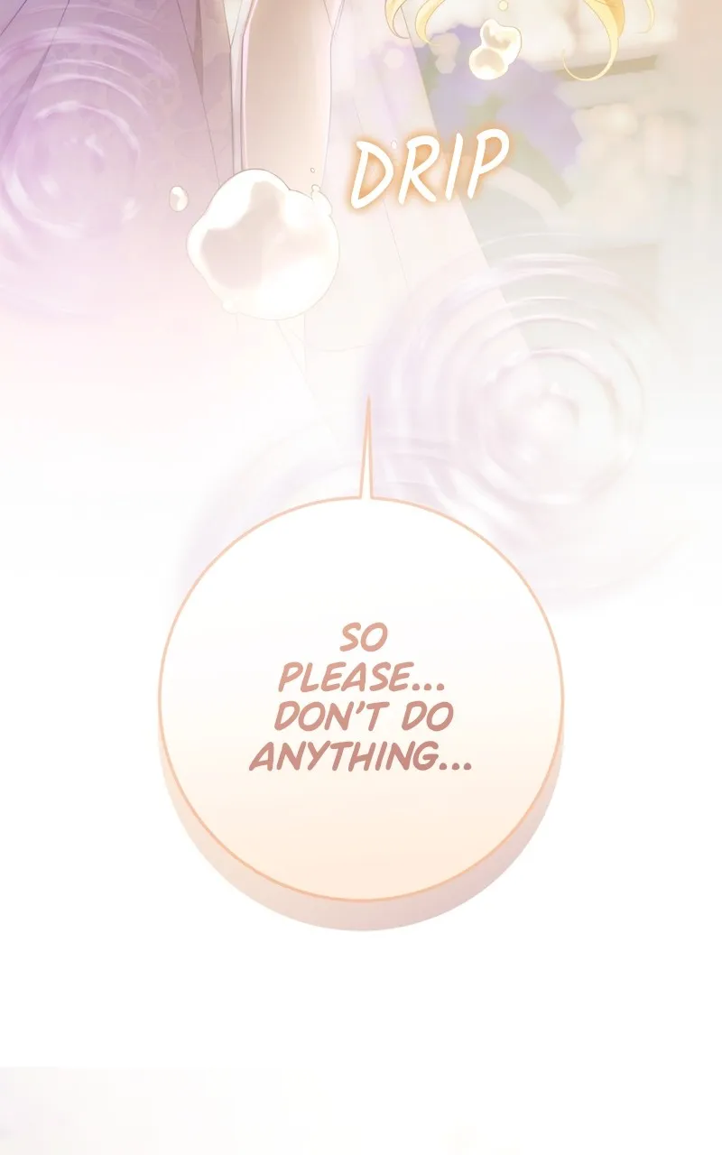 Behind Her Highness’s Smile Chapter 55 page 90 - 