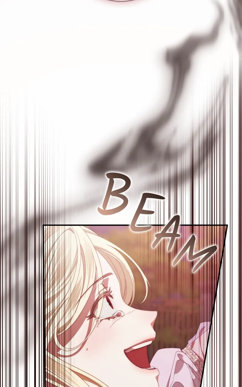 Behind Her Highness’s Smile Chapter 55 page 10 - 