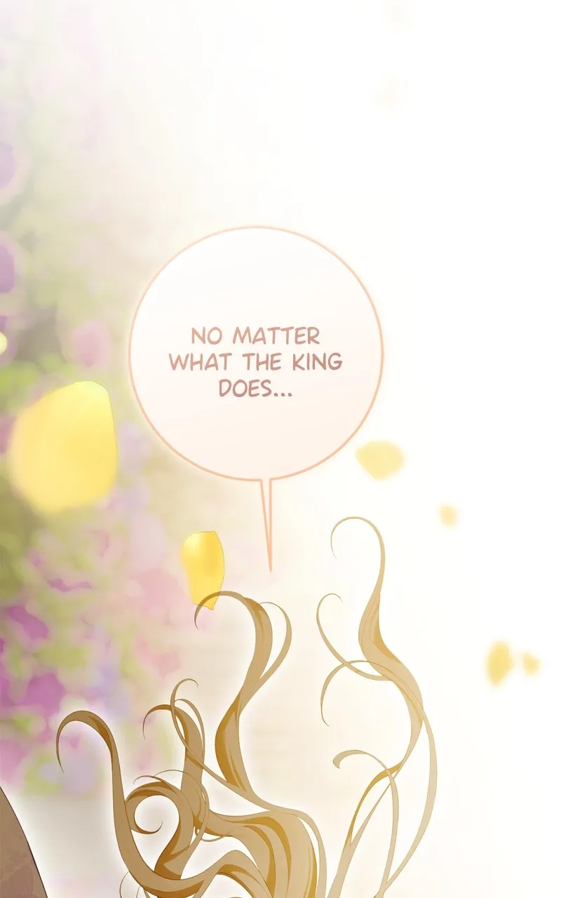 Behind Her Highness’s Smile Chapter 55 page 91 - 
