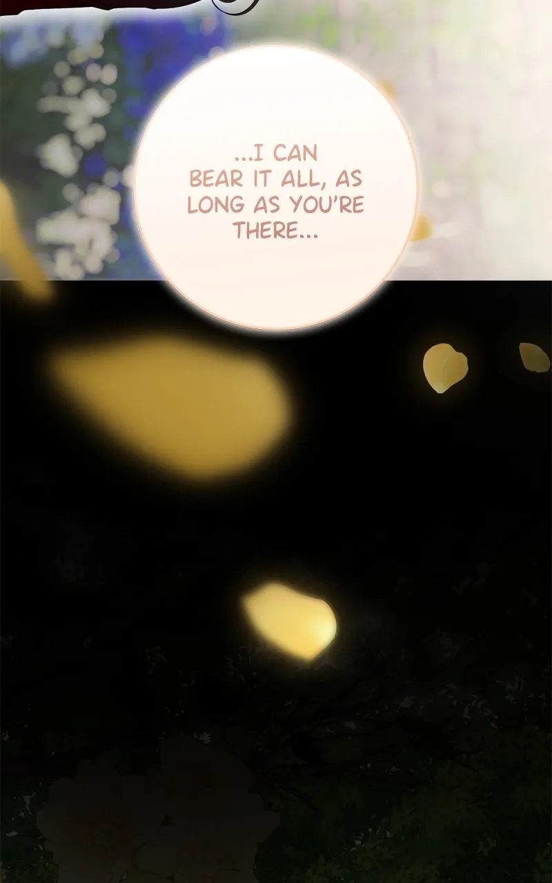 Behind Her Highness’s Smile Chapter 55 page 93 - 