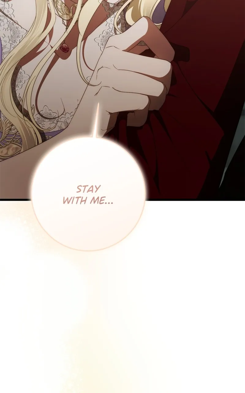 Behind Her Highness’s Smile Chapter 55 page 97 - 