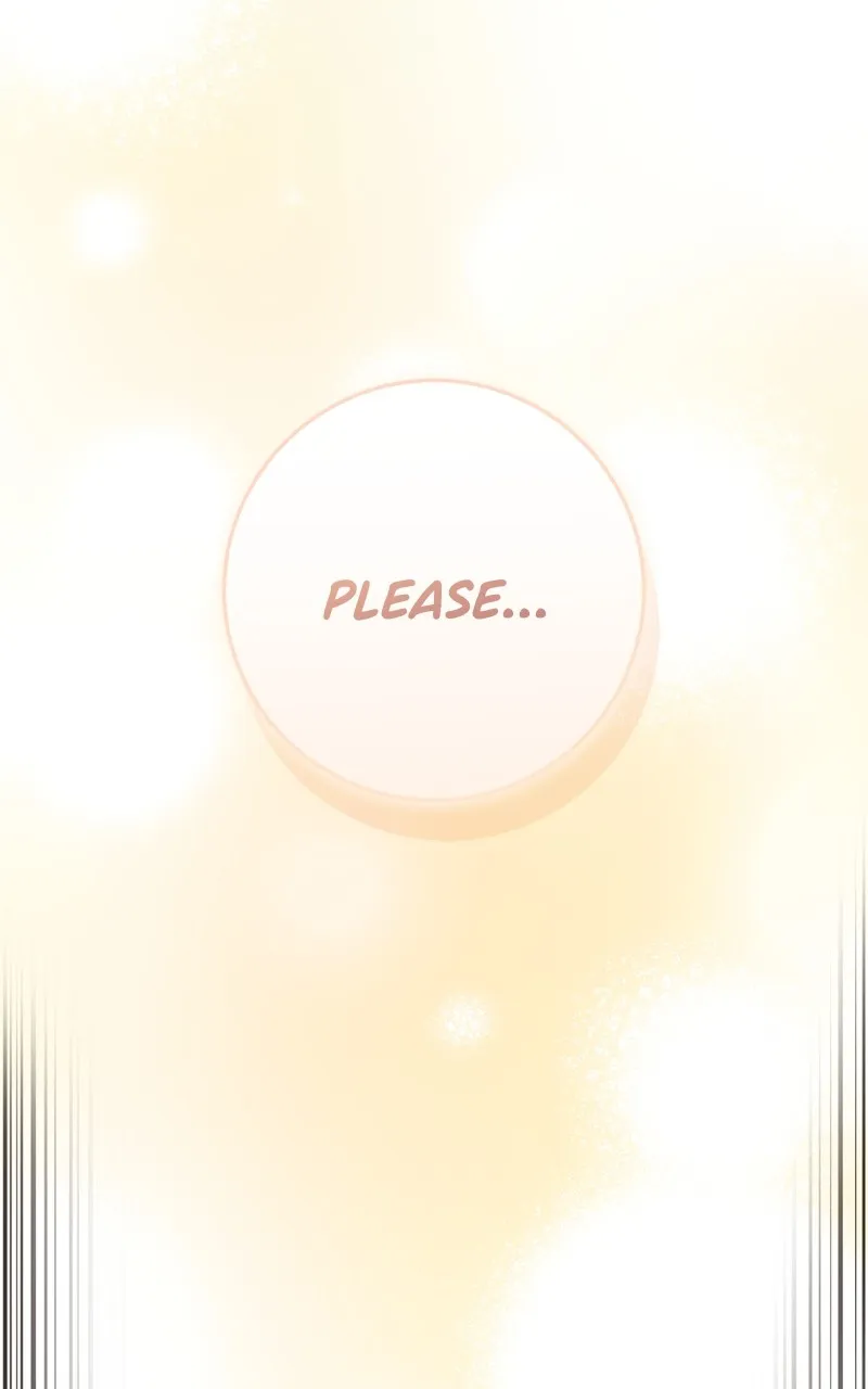 Behind Her Highness’s Smile Chapter 55 page 98 - 