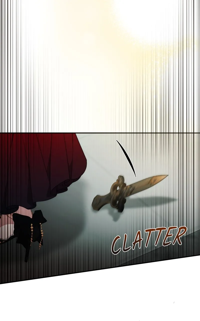 Behind Her Highness’s Smile Chapter 55 page 99 - 