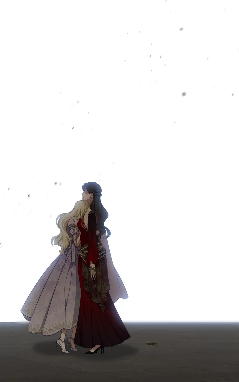 Behind Her Highness’s Smile Chapter 55 page 100 - 