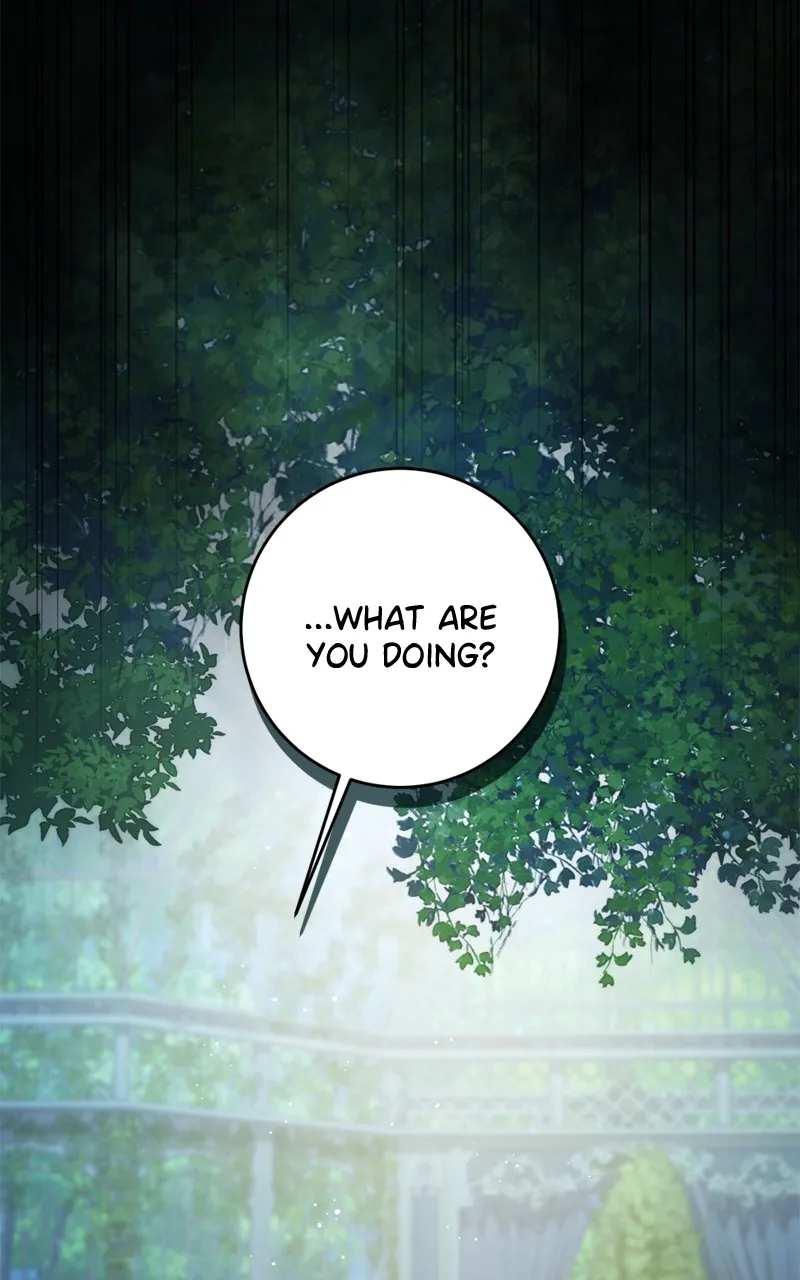 Behind Her Highness’s Smile Chapter 56 page 2 - 