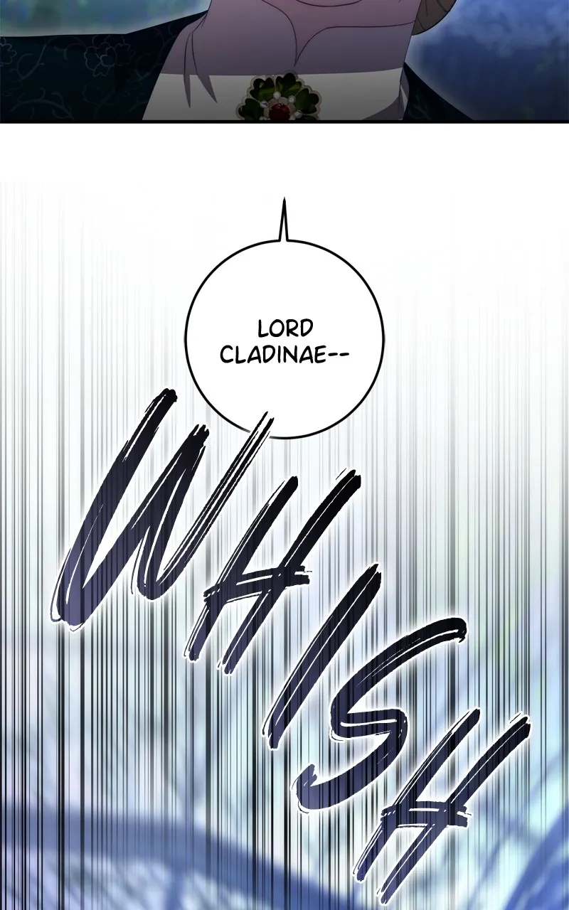 Behind Her Highness’s Smile Chapter 56 page 102 - 