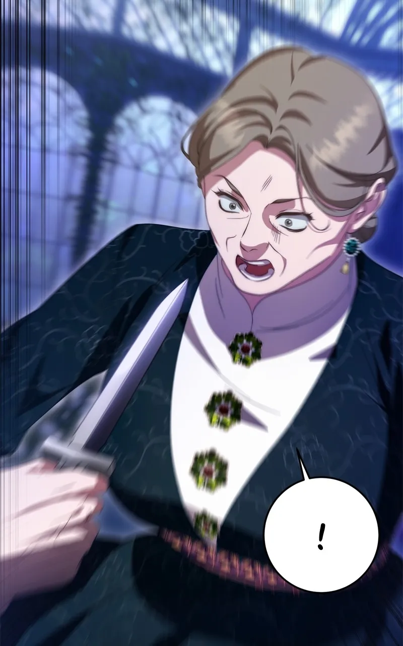 Behind Her Highness’s Smile Chapter 56 page 103 - 