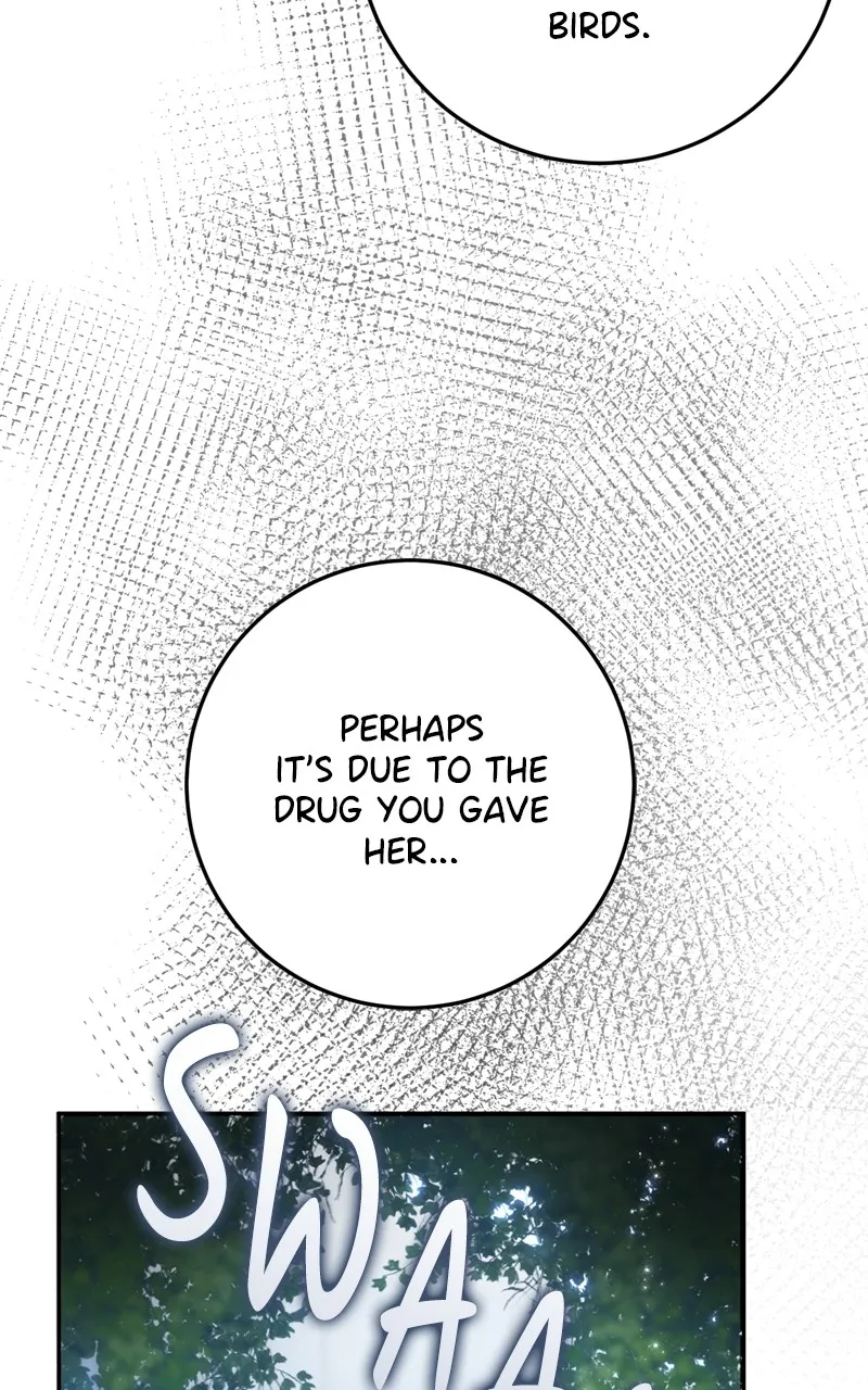 Behind Her Highness’s Smile Chapter 56 page 16 - 