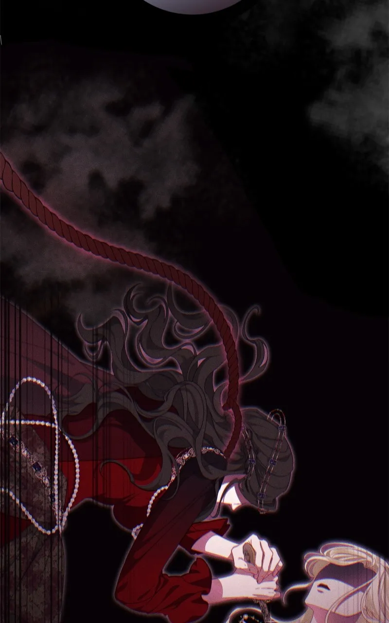 Behind Her Highness’s Smile Chapter 56 page 20 - 