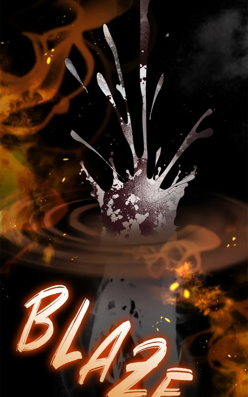 Behind Her Highness’s Smile Chapter 56 page 22 - 