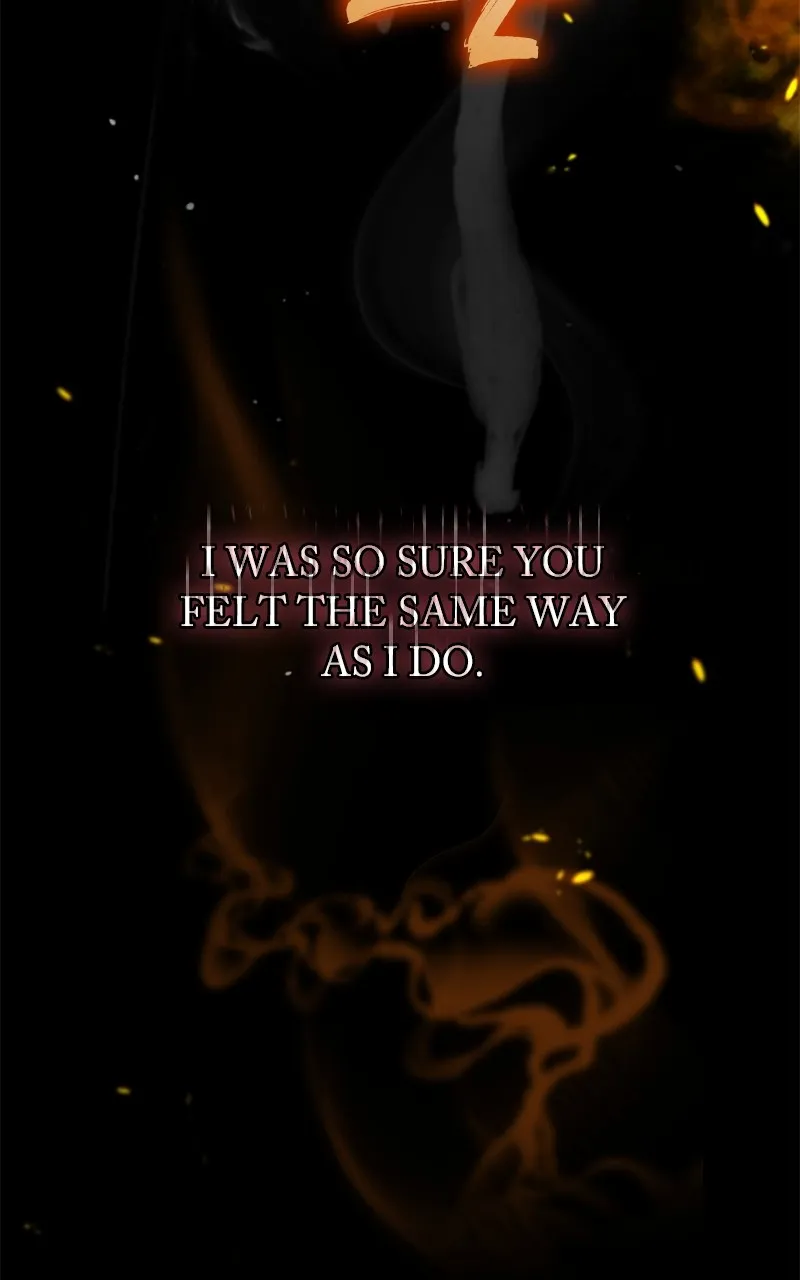 Behind Her Highness’s Smile Chapter 56 page 23 - 