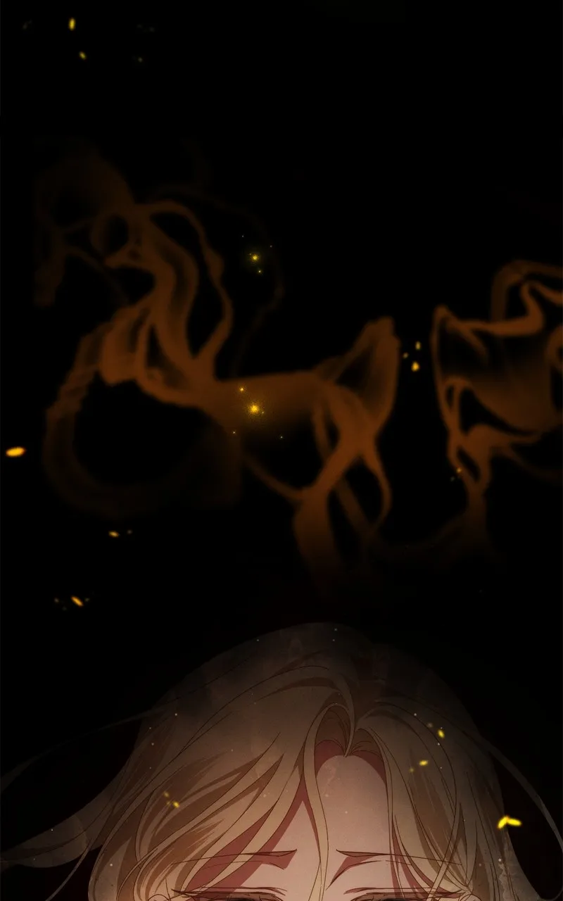 Behind Her Highness’s Smile Chapter 56 page 24 - 