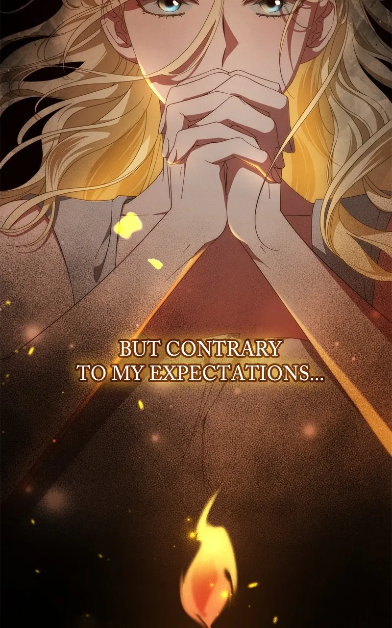 Behind Her Highness’s Smile Chapter 56 page 25 - 