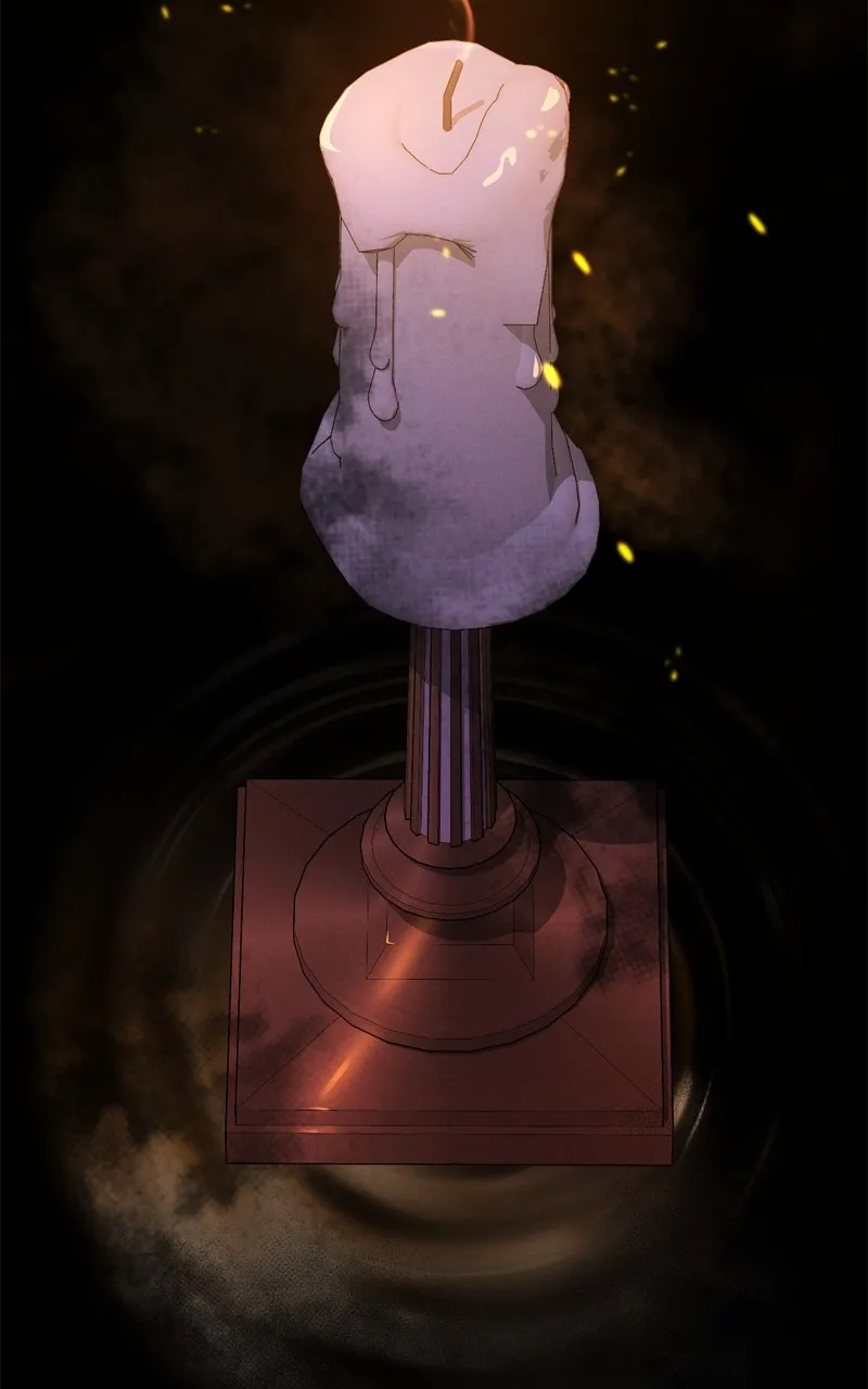Behind Her Highness’s Smile Chapter 56 page 26 - 