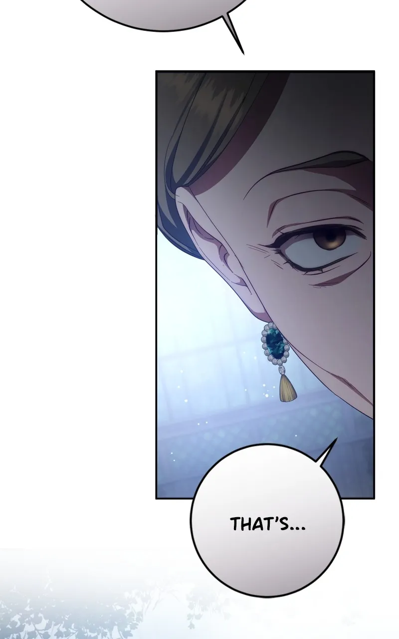 Behind Her Highness’s Smile Chapter 56 page 32 - 