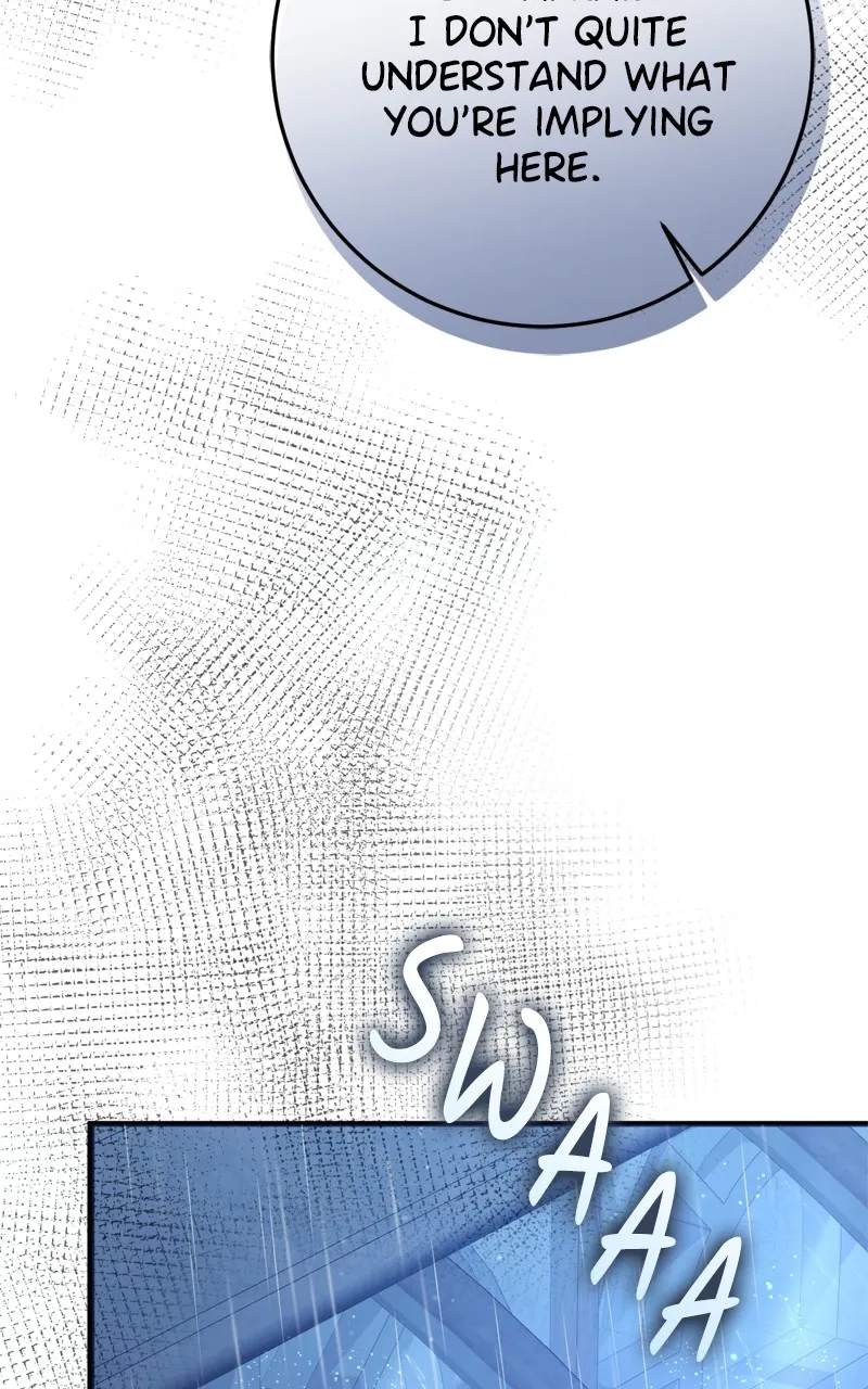 Behind Her Highness’s Smile Chapter 56 page 37 - 