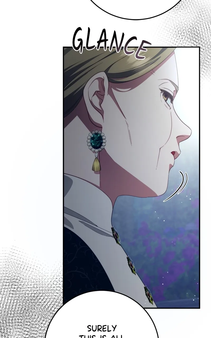 Behind Her Highness’s Smile Chapter 56 page 40 - 