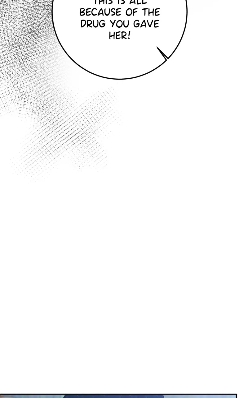 Behind Her Highness’s Smile Chapter 56 page 41 - 