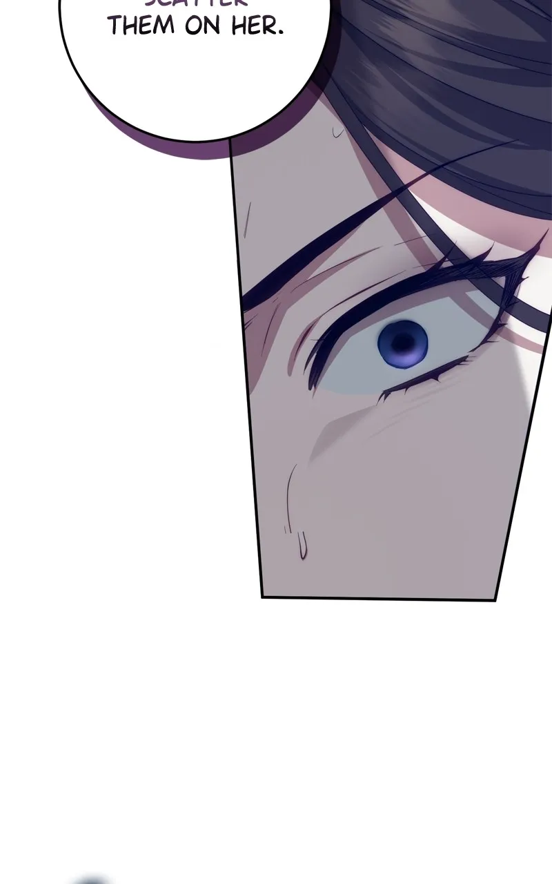 Behind Her Highness’s Smile Chapter 56 page 46 - 