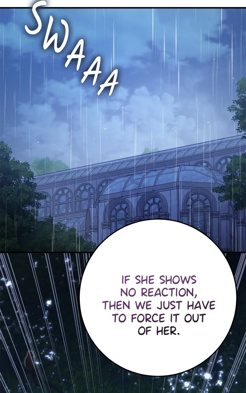 Behind Her Highness’s Smile Chapter 56 page 47 - 