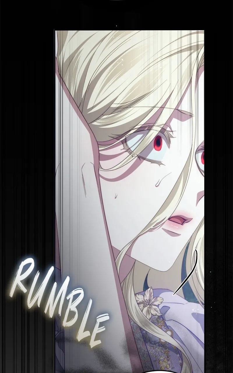 Behind Her Highness’s Smile Chapter 56 page 50 - 
