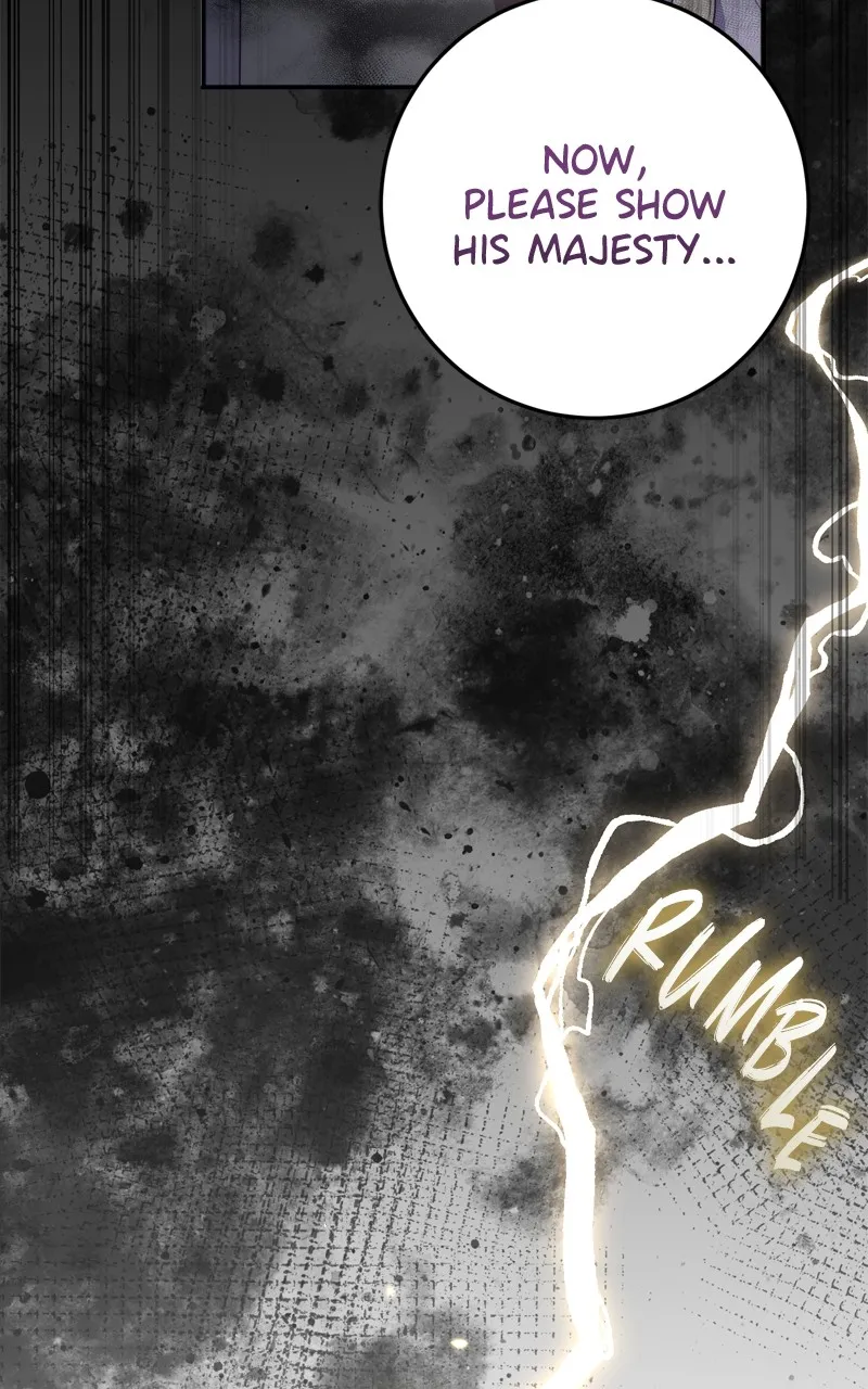 Behind Her Highness’s Smile Chapter 56 page 51 - 