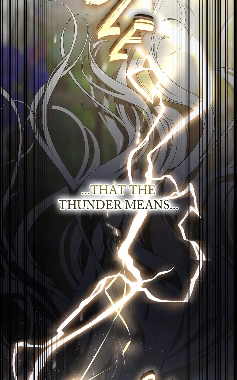 Behind Her Highness’s Smile Chapter 56 page 54 - 
