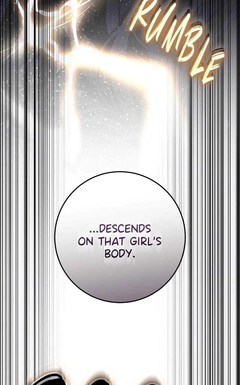 Behind Her Highness’s Smile Chapter 56 page 55 - 