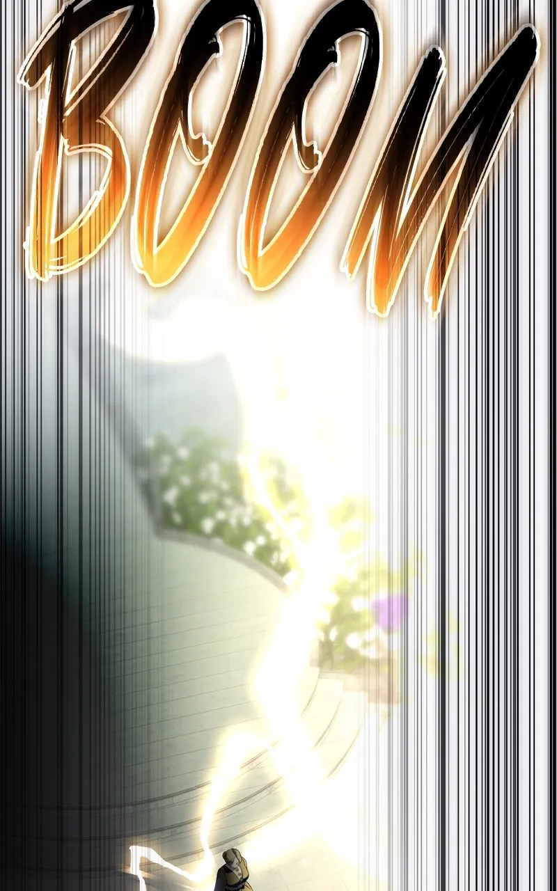 Behind Her Highness’s Smile Chapter 56 page 56 - 