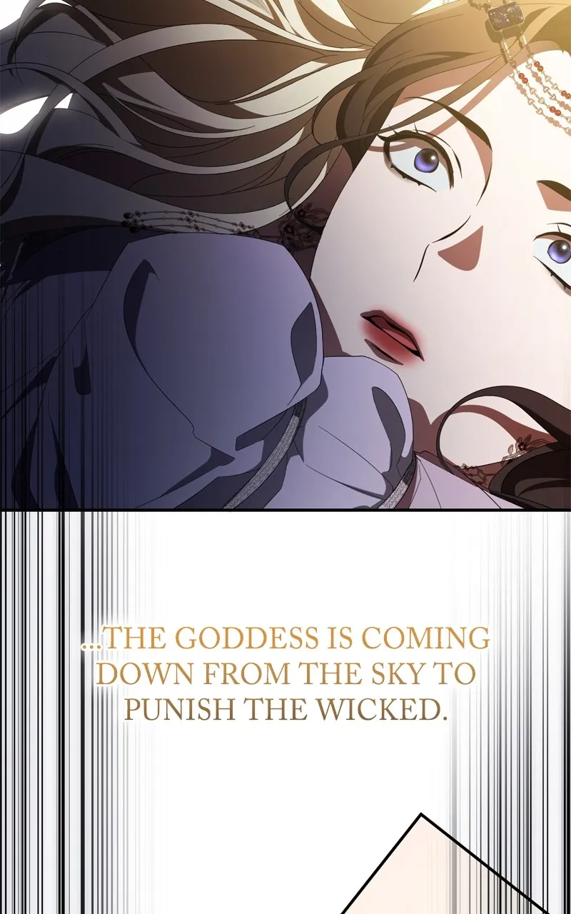 Behind Her Highness’s Smile Chapter 56 page 58 - 