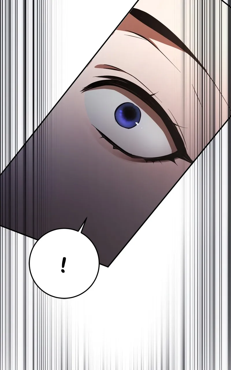 Behind Her Highness’s Smile Chapter 56 page 59 - 
