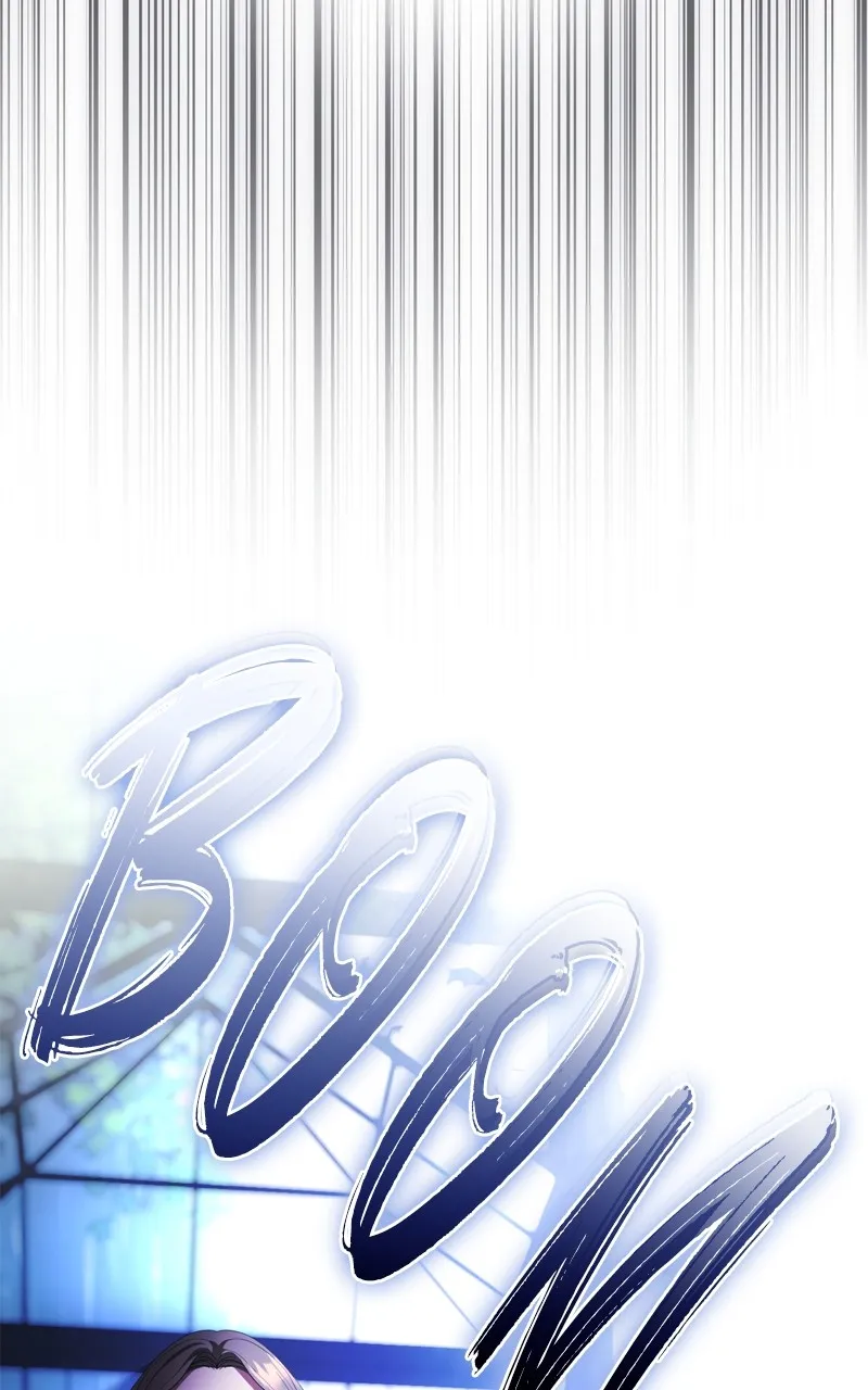 Behind Her Highness’s Smile Chapter 56 page 60 - 