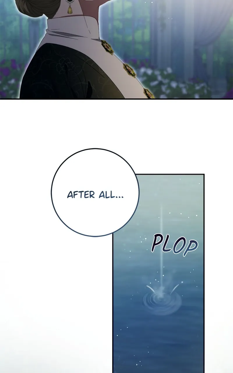 Behind Her Highness’s Smile Chapter 56 page 7 - 